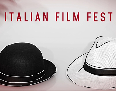 italian film fest 2017