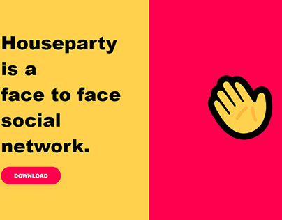 How to Use HouseParty on Chrome
