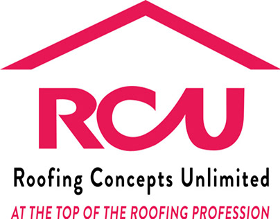Roofing Contractor South Florida