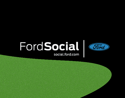 Ford Social