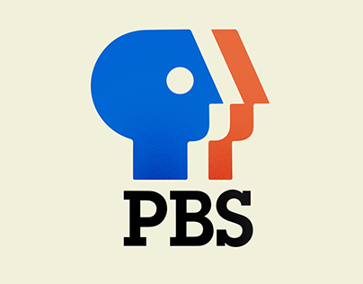 PBS Retro Animation