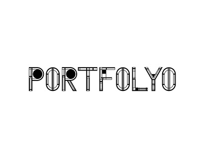 Portfolio 2021-2023