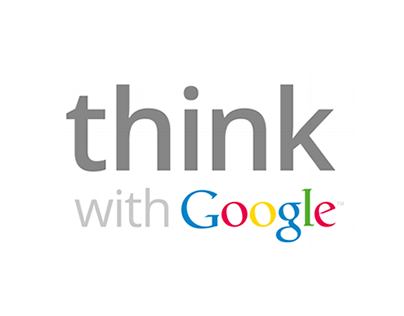 Think with Google 2013