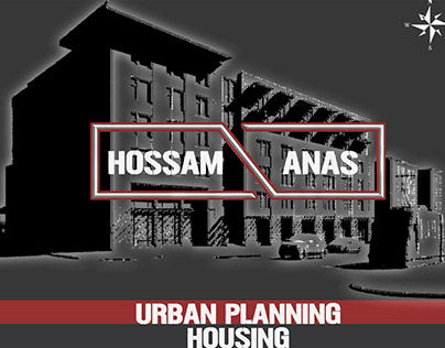 urban and housing planning