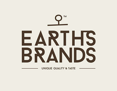 Earth's Brands | premium greek products