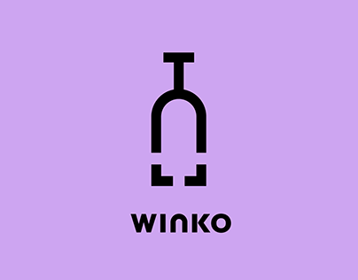 Identyfikacja apki Winko