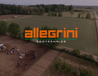 Allegrini Zootechnics - by Form Video
