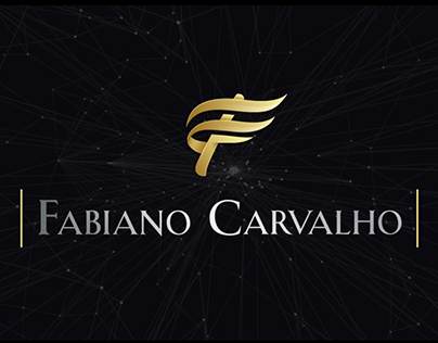 Intro Fabiano Carvalho