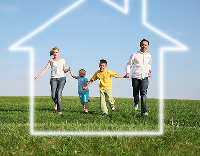 USDA Single-Family Housing Guaranteed Loan Program