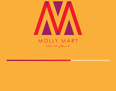 Molly Mart