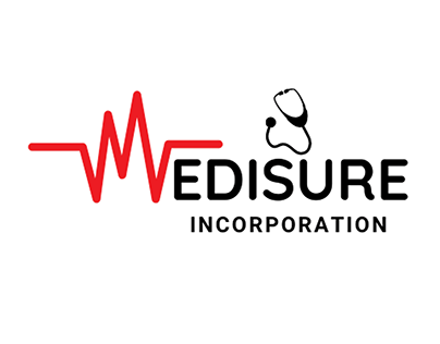 Medisure Incorporation