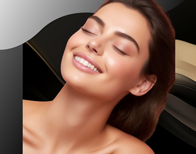 Transform Your Skin with UNCOVER Clinics