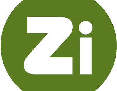 Sàn giao dịch thương mại điện tử Zigomart