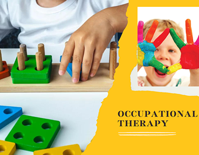 speech therapy Chicago