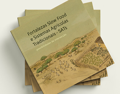 Slow Food and Traditional Agricultural Systems