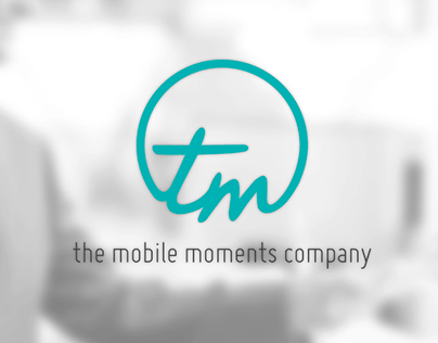 Tourist Mobile - the mobile moments company