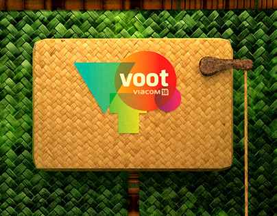 Viacom18 | Voot | Stupid Man Smart Phone Activation