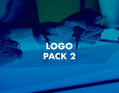 Logo Pack #2