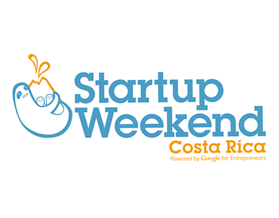 Startup Weekend Costa Rica
