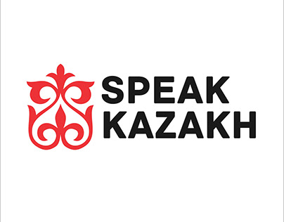 SPEAK KAZAKH