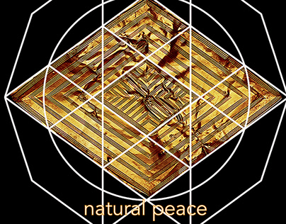 Natural Peace