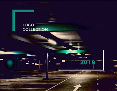 Logo Collection 2019