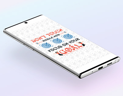 Samsung Mobile Wallpaper