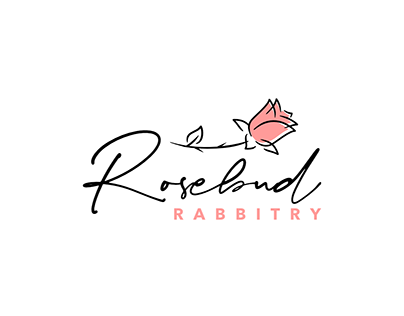 Rosebud Rabbitry