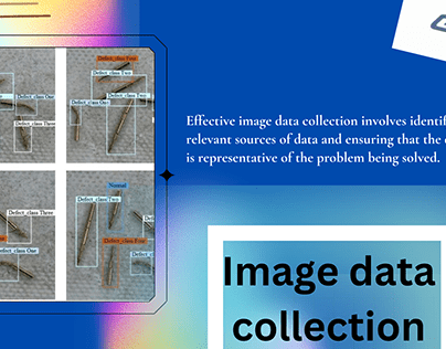 Beyond Pixels: Gathering Contextual Image Data ML