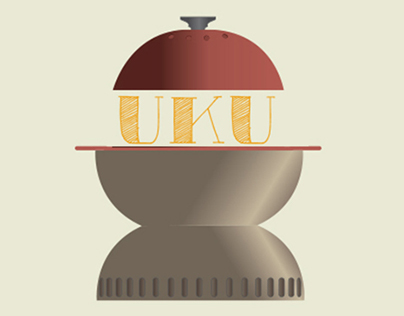 UKU - the healthy barbecue