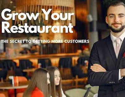 Social Proof : Attract More Diners to Your Restaurant