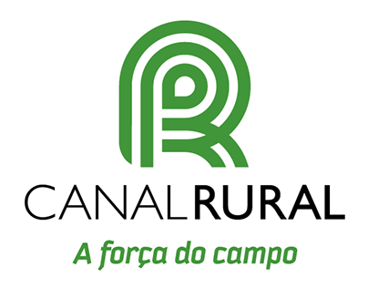 Canal Rural - Tempo