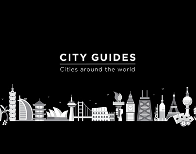 City Guides
