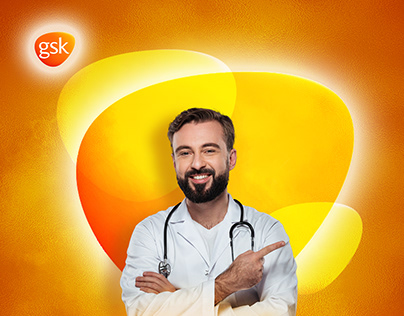 GSK - COLOMBIA