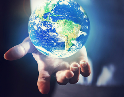 3 Tips to Taking Your Business Global