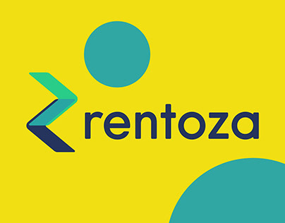 Rentoza Baby Products Launch