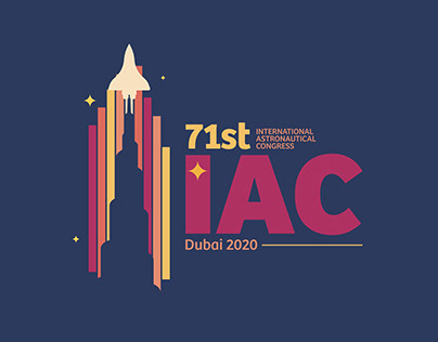 IAC Dubai 2020