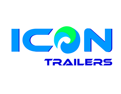 ICON Trailers