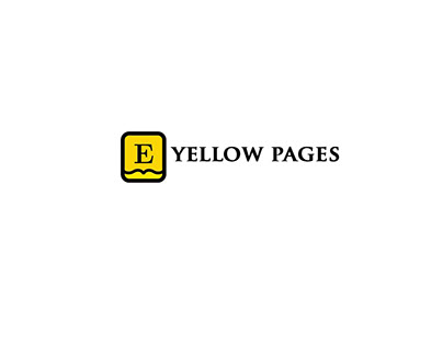 yellow pages Zimbabwe