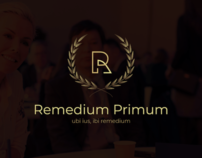 Remedium Primum