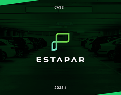 Case ESTAPAR (2022 - 2023.1)