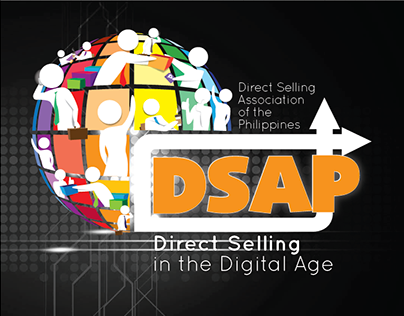 Direct Selling in the Digital Age - DSAP