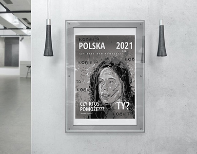 POLSKA 2020/21