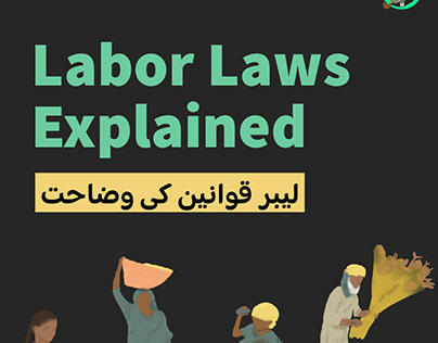 Labor Law Posts