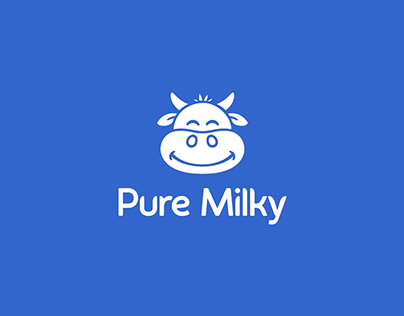 Pure Milky