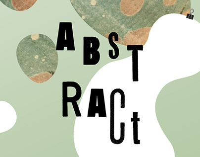 aBSTRACT - POSTER