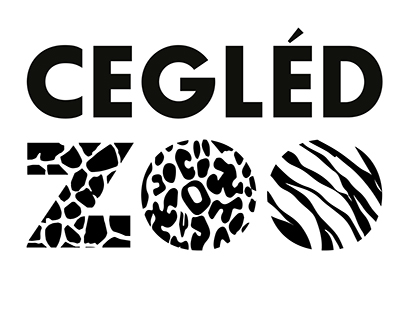 Zoo concept design
