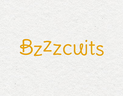 Bzzzcuits