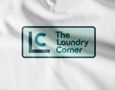 The Laundry Corner
