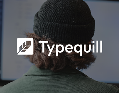 Project thumbnail - Typequill